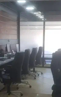 استخدام خانم آشنا با وردپرس و المنتور و سئو