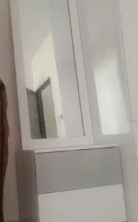 اینه میز