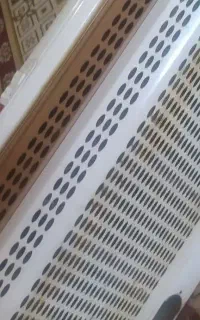هود سالم بزرگ