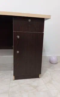 میز تحریر