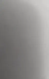 سیمکارت دایمی، رند سه پله با کد قدیمی ۱۶۰