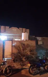 منزل دوبلکس ویلایی بندرگاه