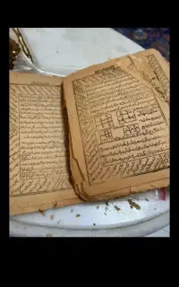 استخاره دعا فال اینده