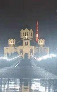 استخدام و مشاوره ارمنستان