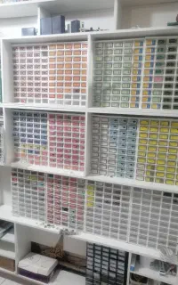 تعمیرات تخصصی برد الکترونیکی