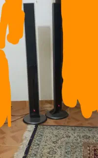 باندسینماخانواده  بلوتوث داره