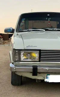 پیکان خونگی درجه یک