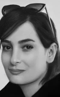 نقاشی چهره
