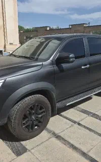 کی ام سی  تی ۸ kmc t8