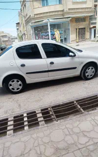 رانا مدل ۹۲tu5