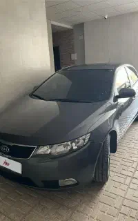 فروش سراتو ۲۰۰۰ اپشنال