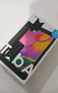 تبلت سامسونگ تب a