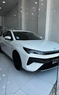 j7 مدل۴۰۳