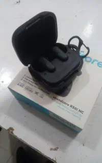 ایرپادAnker R50i NC نو با کاور سیلیکونی
