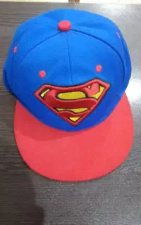 کلاه کپ  دوخت سفارشی  حراج   درفروشگاه