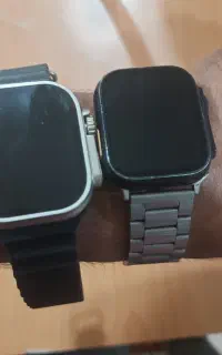 وسایل های شخصی