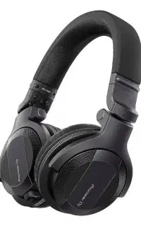 هدفون دی جی Pioneer HDJ-CUE1