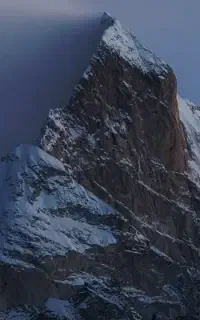 جویای کار نگهبانی یا..