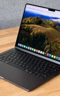 خرید و فروش انواع لپ تاپ