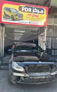 صافکاری ونقاشی
