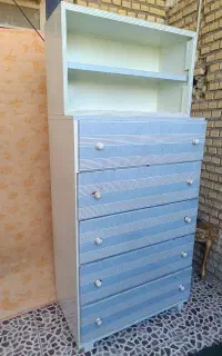 وسایل خانگی همگی فروشی