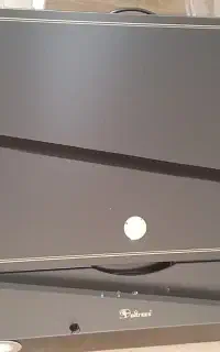 هود داتیس مدل کلاسیک