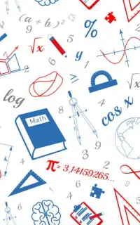 تدریس خصوصی ریاضیات و فیزیک با کمترین قیمت