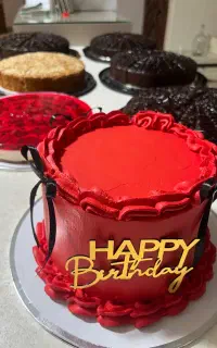 چیز کیک