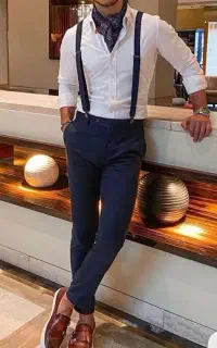 استخدام مهماندار
