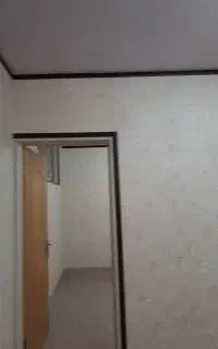 رهن و اجاره واحد اداری ۴۲ متری