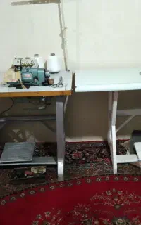 سردوز راسته دوز ژوکی ژاپن رودان