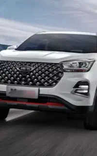 حواله پرداخت شده خودرو ام وی ام X55 IE