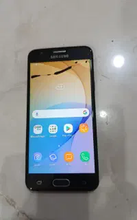 سامسونگ j5پرایم