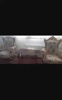 مبل نه نفره