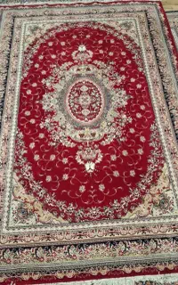 فرش ۶متری