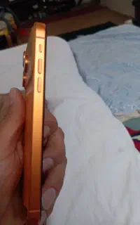 ایفونxrفیس لیفت به17پرو تمام فابریک گریدA