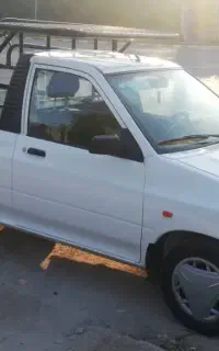 وانت بار سیار شبانه روزی