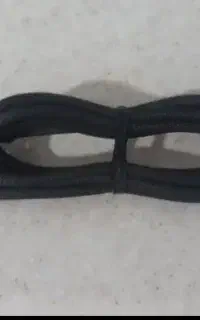کابل اصل آیفون نو