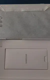 تبلت سامسونگ A9 مدل SM-X115
