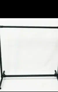 رگال لباس
