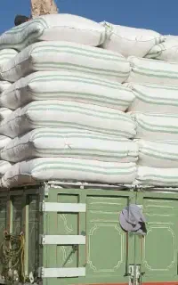 ارسال کاه از کرمانشاه به تمام نقاط