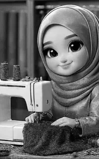 آموزش خیاطی زنانه