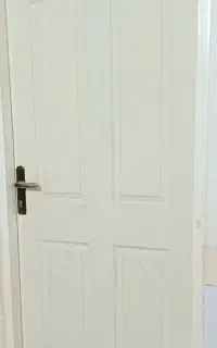 تعمیرات لوازم چوبی
