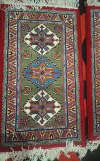 پادری