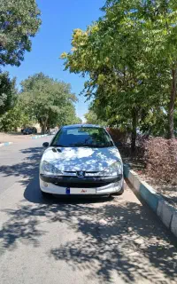 206sd.V1