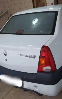 ال نود مدل ۹۶