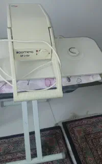 اتوپرسی ایستاده فرانسه درحدنو