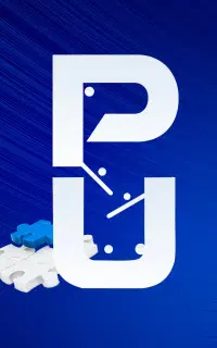 چاپ و تبلیغات