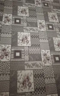 موکت