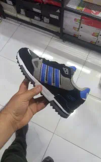 zx 750 تکسایز